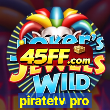 piratetv pro
